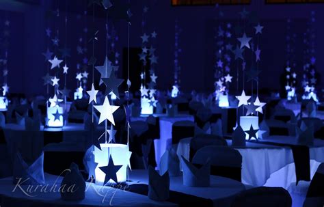 Party Star .